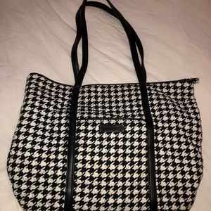 Vera Bradley Tote